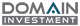 Panikstopp